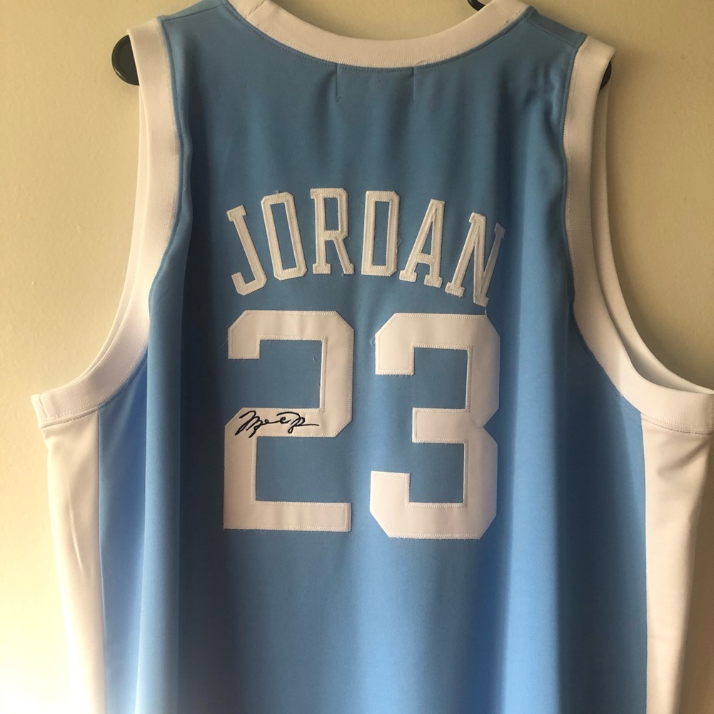 Jersey